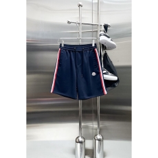 Moncler Short Pants